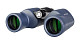 84611_levenhuk-new-sherman-plus-12x42_10.jpg