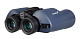 84611_levenhuk-new-sherman-plus-12x42_11.jpg