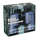 84611_levenhuk-new-sherman-plus-12x42_12.jpg