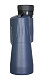 84612_levenhuk-new-sherman-plus-7x50_08.jpg