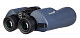 84612_levenhuk-new-sherman-plus-7x50_11.jpg