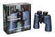 84613_levenhuk-new-sherman-plus-10x50_04.jpg