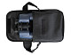 84613_levenhuk-new-sherman-plus-10x50_05.jpg