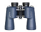 84613_levenhuk-new-sherman-plus-10x50_06.jpg