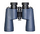 84613_levenhuk-new-sherman-plus-10x50_07.jpg