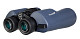 84613_levenhuk-new-sherman-plus-10x50_11.jpg