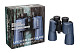 84614_levenhuk-new-sherman-plus-12x50_04.jpg