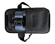 84614_levenhuk-new-sherman-plus-12x50_05.jpg