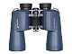 84614_levenhuk-new-sherman-plus-12x50_06.jpg