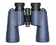 84614_levenhuk-new-sherman-plus-12x50_07.jpg