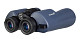 84614_levenhuk-new-sherman-plus-12x50_11.jpg