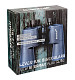 84614_levenhuk-new-sherman-plus-12x50_12.jpg