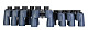 84615_levenhuk-new-sherman-plus-16x50_01.jpg