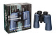 84615_levenhuk-new-sherman-plus-16x50_04.jpg