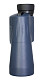 84615_levenhuk-new-sherman-plus-16x50_08.jpg