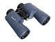 84615_levenhuk-new-sherman-plus-16x50_09.jpg