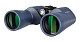 84615_levenhuk-new-sherman-plus-16x50_10.jpg