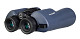 84615_levenhuk-new-sherman-plus-16x50_11.jpg