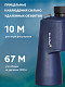84615_levenhuk-new-sherman-plus-16x50_16_mp_ru.jpg