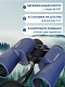 84615_levenhuk-new-sherman-plus-16x50_17_mp_ru.jpg