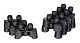 84616_levenhuk-new-atom-7x35-binoculars_01.jpg