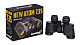 84616_levenhuk-new-atom-7x35-binoculars_04.jpg