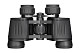 84616_levenhuk-new-atom-7x35-binoculars_06.jpg