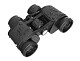 84616_levenhuk-new-atom-7x35-binoculars_09.jpg
