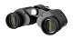 84616_levenhuk-new-atom-7x35-binoculars_10.jpg