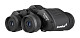 84616_levenhuk-new-atom-7x35-binoculars_11.jpg