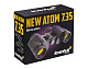 84616_levenhuk-new-atom-7x35-binoculars_12.jpg