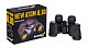 84617_levenhuk-new-atom-8x30-binoculars_04.jpg