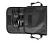 84617_levenhuk-new-atom-8x30-binoculars_05.jpg