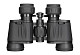 84617_levenhuk-new-atom-8x30-binoculars_07.jpg