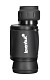 84617_levenhuk-new-atom-8x30-binoculars_08.jpg