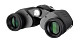 84617_levenhuk-new-atom-8x30-binoculars_10.jpg