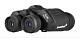 84617_levenhuk-new-atom-8x30-binoculars_11.jpg