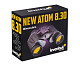84617_levenhuk-new-atom-8x30-binoculars_12.jpg