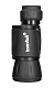 84618_levenhuk-new-atom-8x40-binoculars_08.jpg