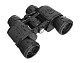 84618_levenhuk-new-atom-8x40-binoculars_09.jpg