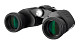 84618_levenhuk-new-atom-8x40-binoculars_10.jpg