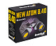 84618_levenhuk-new-atom-8x40-binoculars_12.jpg