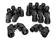 84619_levenhuk-new-atom-7x50-binoculars_02.jpg