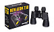 84619_levenhuk-new-atom-7x50-binoculars_04.jpg