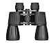 84619_levenhuk-new-atom-7x50-binoculars_06.jpg