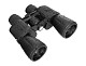 84619_levenhuk-new-atom-7x50-binoculars_09.jpg
