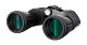 84619_levenhuk-new-atom-7x50-binoculars_10.jpg