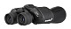 84619_levenhuk-new-atom-7x50-binoculars_11.jpg