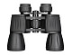 84620_levenhuk-new-atom-10x50-binoculars_06.jpg