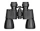 84620_levenhuk-new-atom-10x50-binoculars_07.jpg